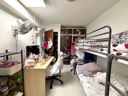 Blk 185 Bishan Street 13 (Bishan), HDB 3 Rooms #568081631